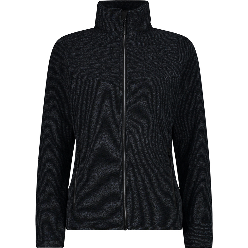 CMP Damen Jacke
