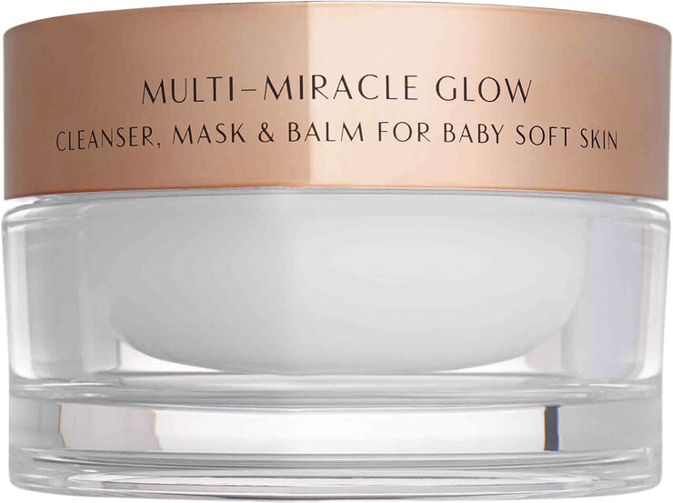 Charlotte Tilbury Multi-Miracle Glow - Ansigtsbalsam