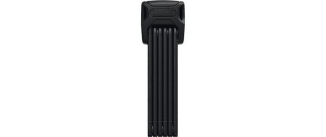 ABUS Faltschloss »Bordo 6000K/90«