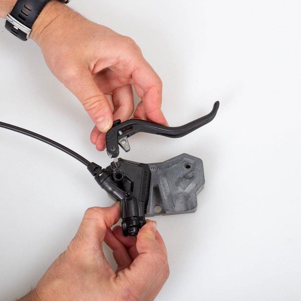 Magura MT Hebeltauschwerkzeug kaufen | Bike-Discount