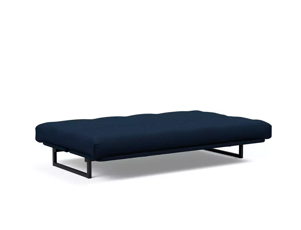 Schlafsofa Fraction