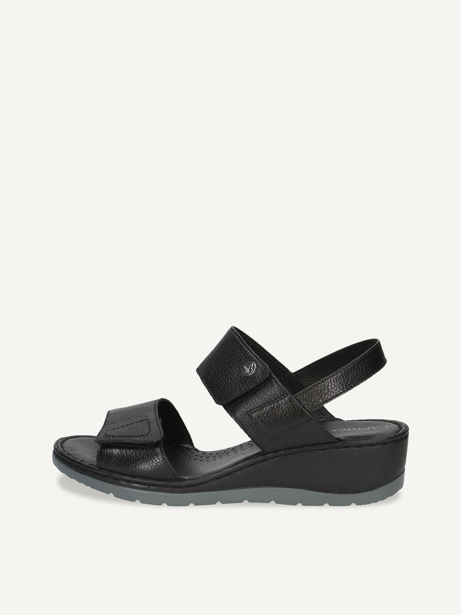 Sandalette