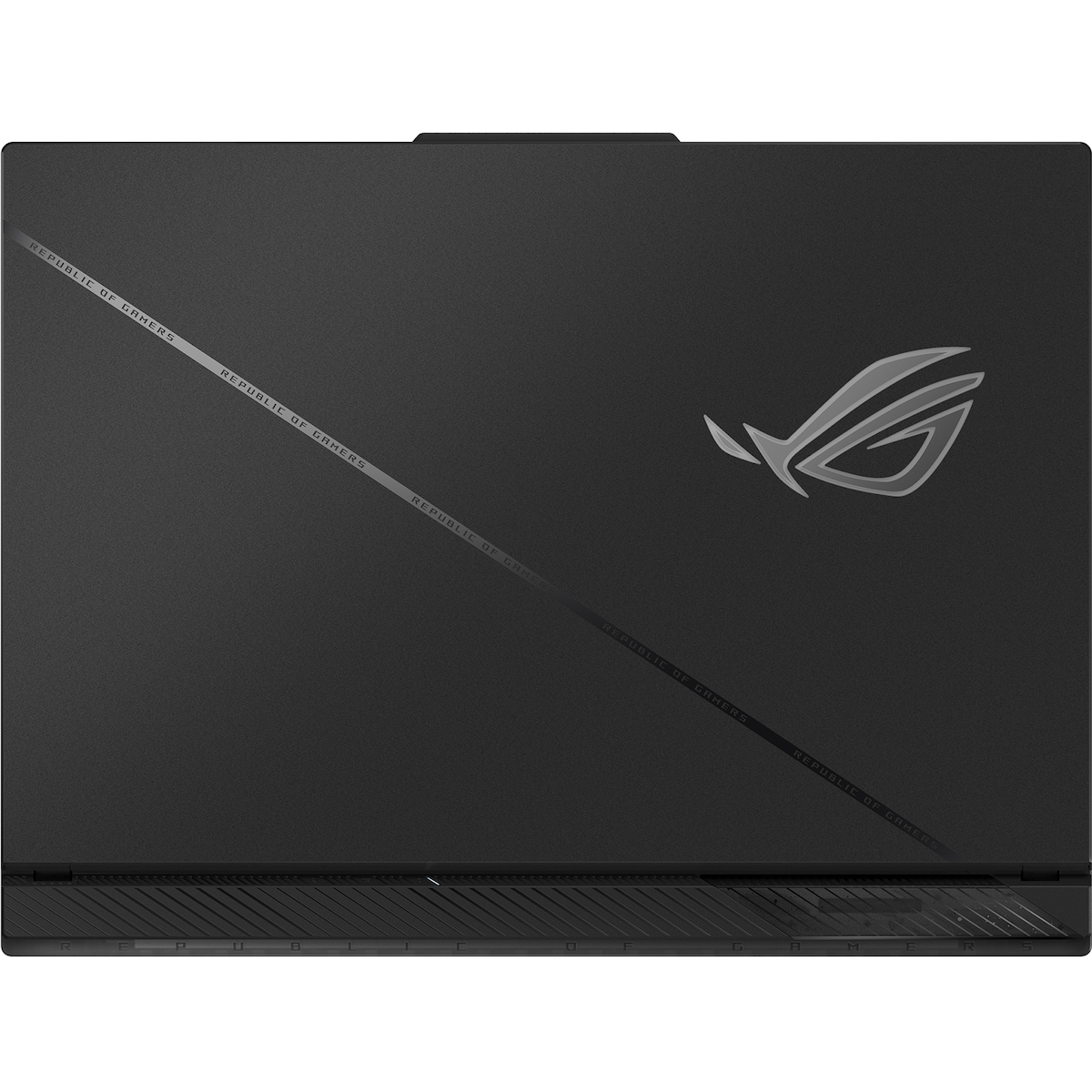 Asus ROG Strix Scar G16 (2024) i9-14HX/32/1TB/4080 16