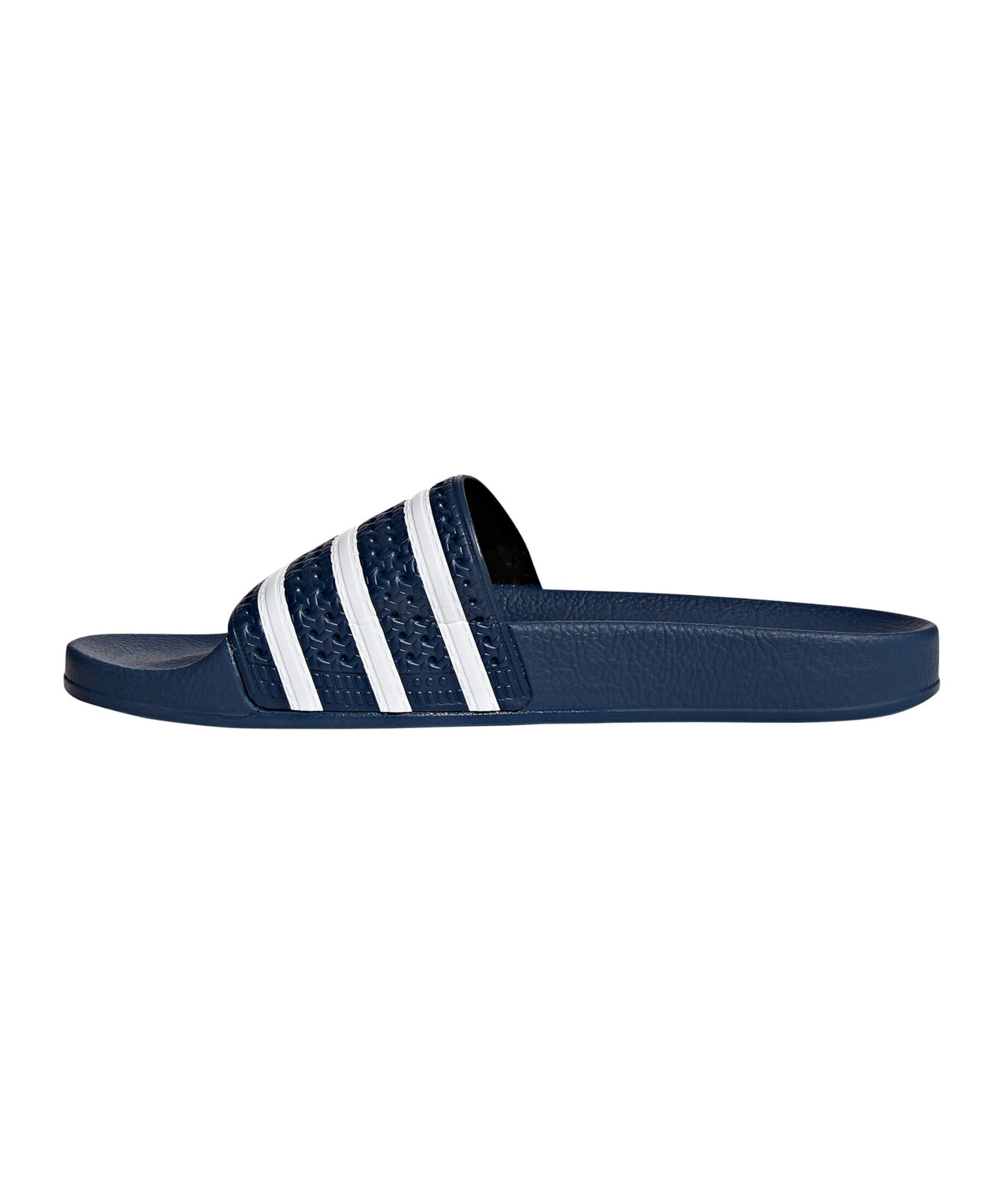 adidas Originals| Badeschuhe ADILETTE