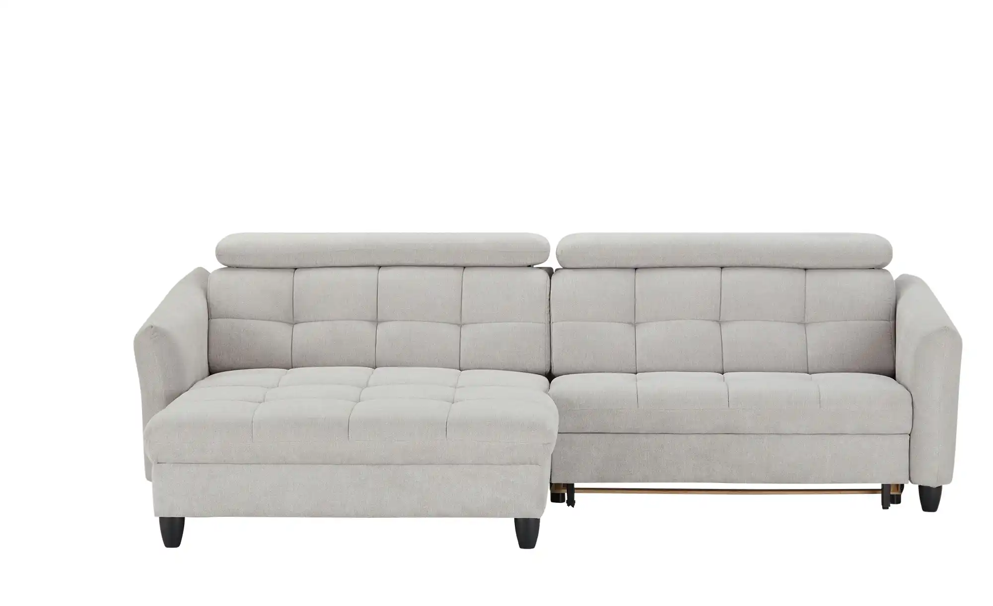 Ecksofa Prado