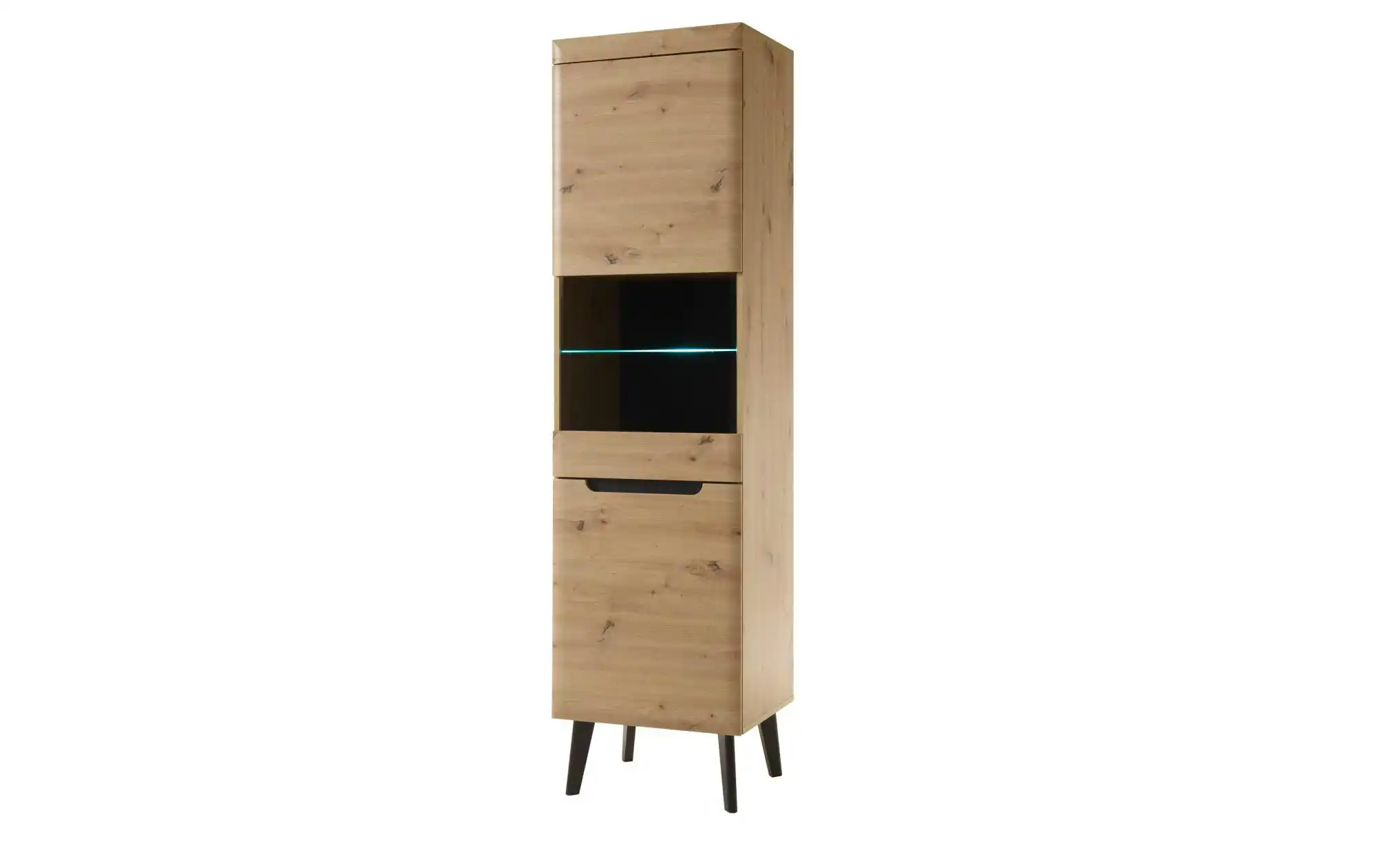 Vitrine Tineo