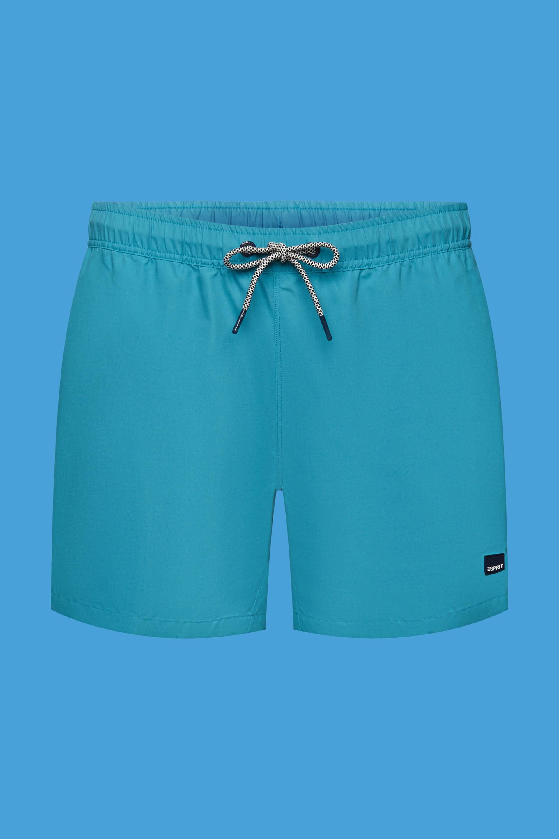 Short de bain