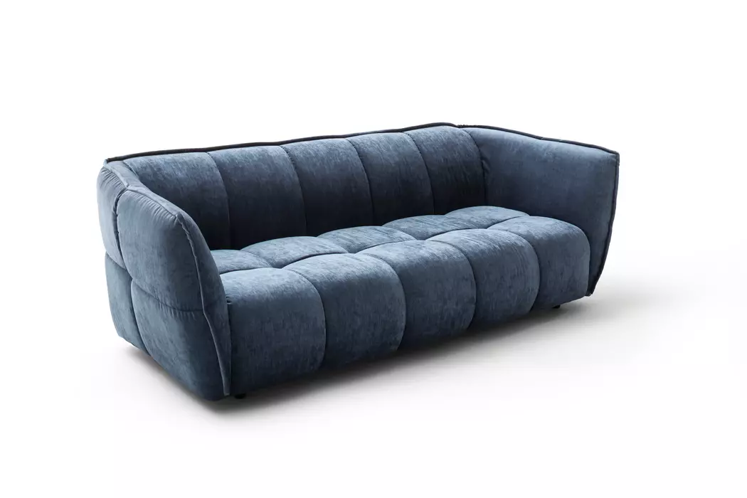 Sofa Hedda