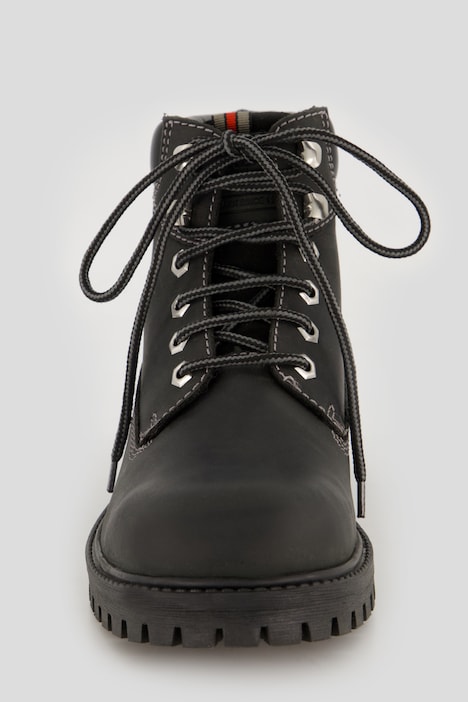 Boot, klassisch, Dockers, bis Gr. 50