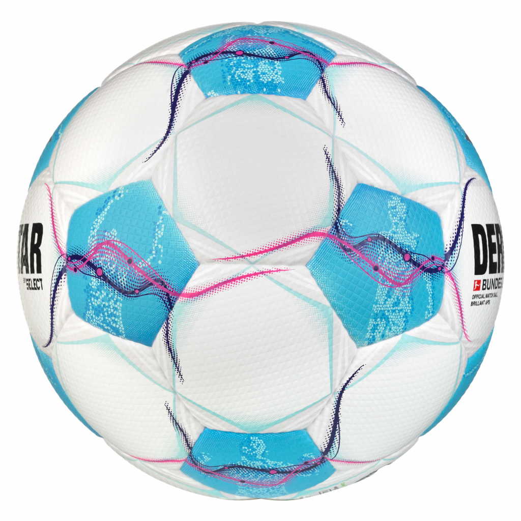 Derbystar BL Brillant APS