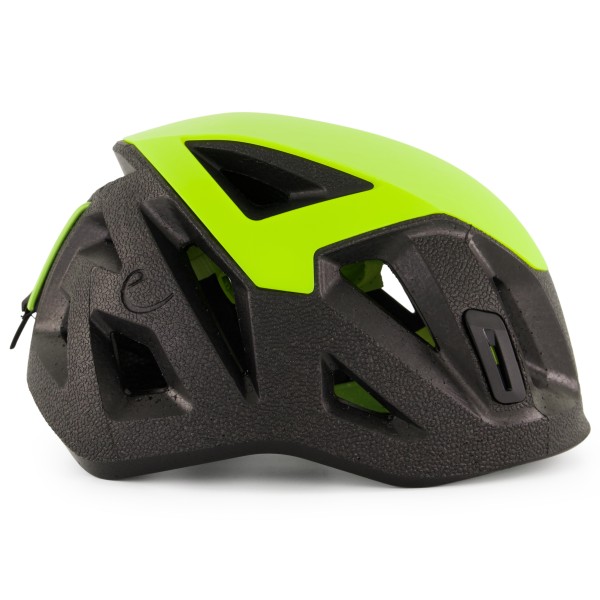 Edelrid - Salathe - Casque d'escalade
