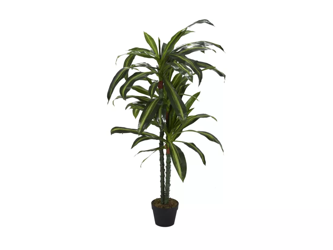 Plante Artificielle 
