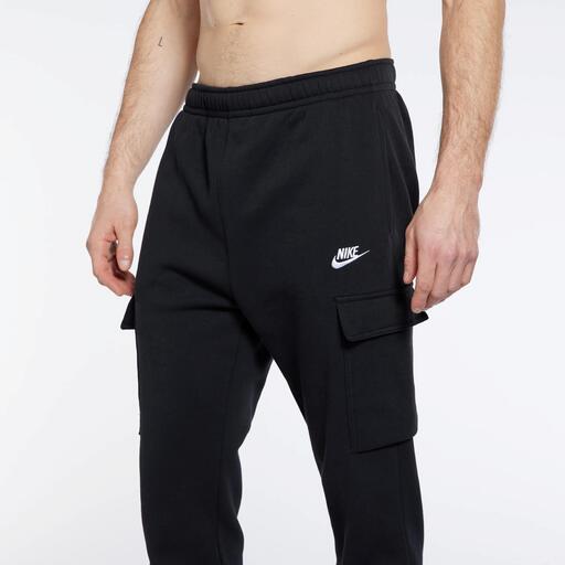 Nike NSW