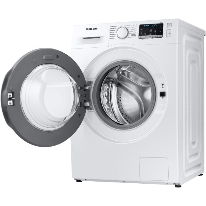 Samsung Waschmaschine WW11BGA049TEEG