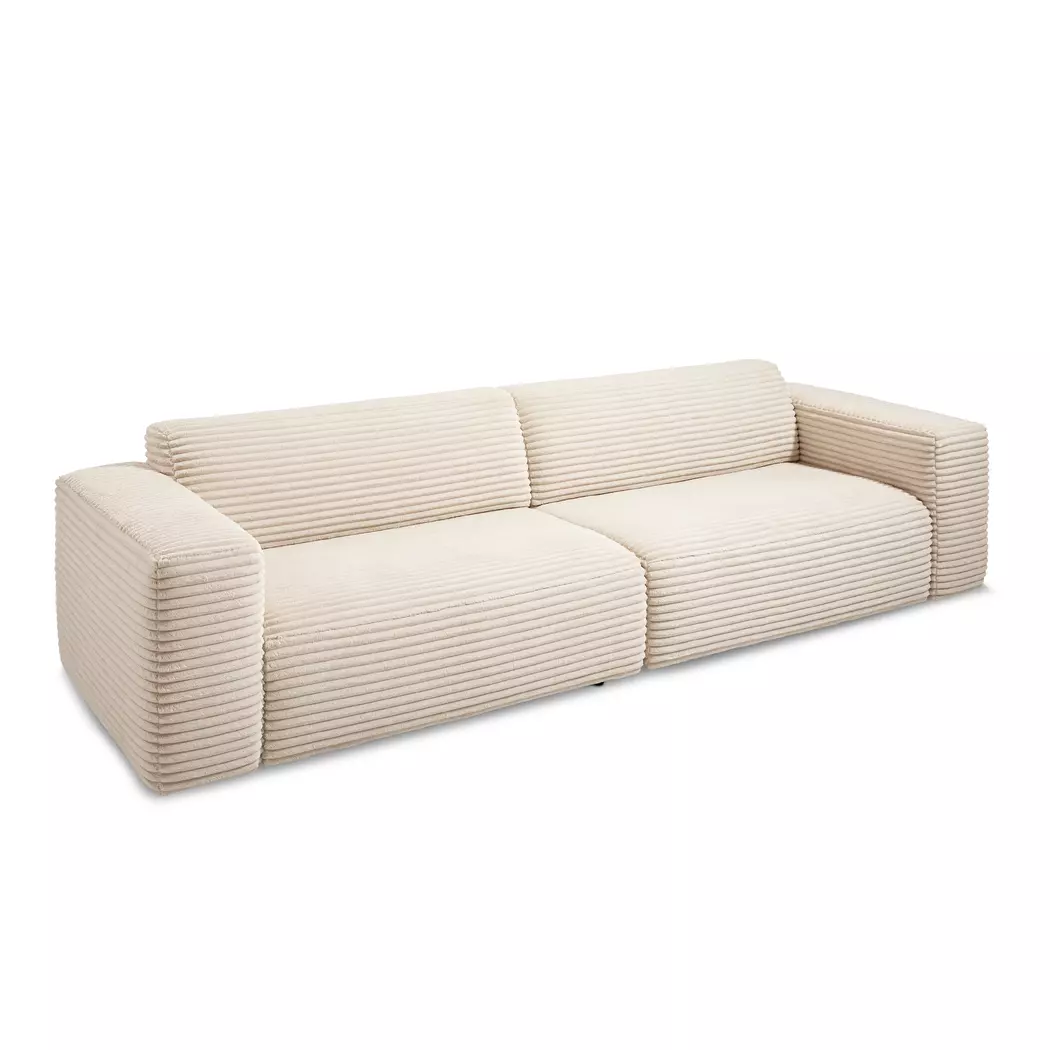 Bigsofa Clob