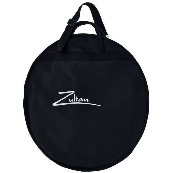 Zultan Rock Beat Komplett-Beckensatz