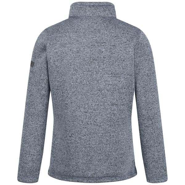 Veste polaire REGATTA RAZIA II ICEGRY(LTVN)