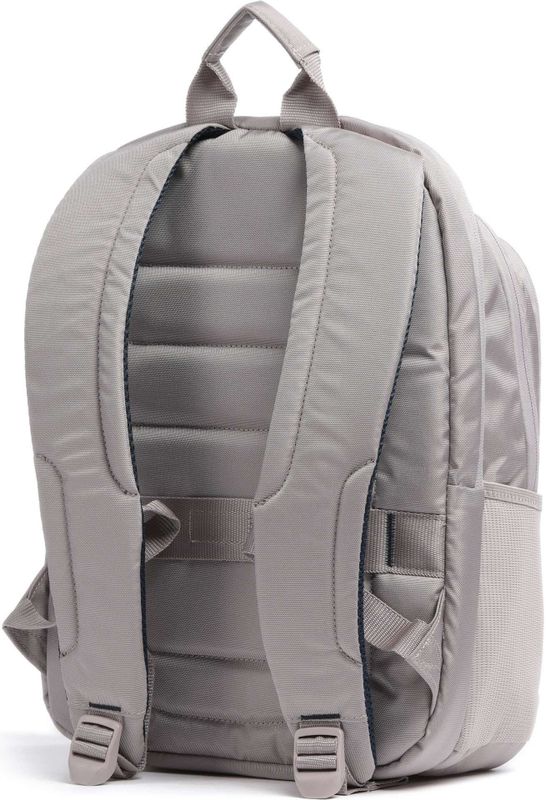 Samsonite Laptoprugzak - Guardit Classy Backpack 14.1 Inch - Stone Grey