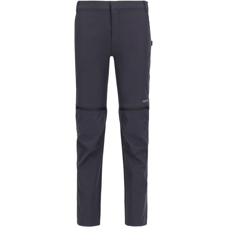 Meru Kinder Tokanui Hose
