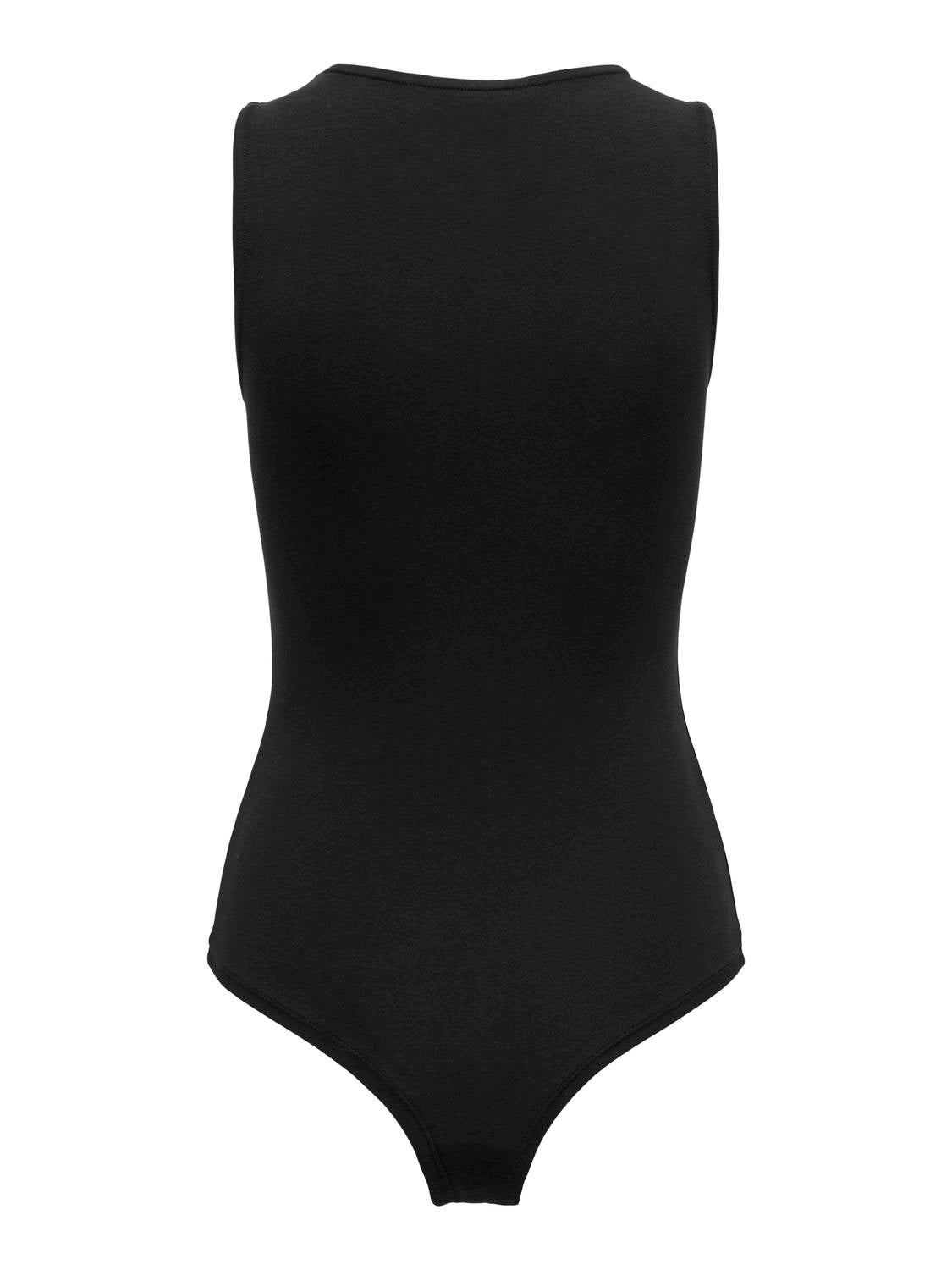 ONLSVEA Body Black