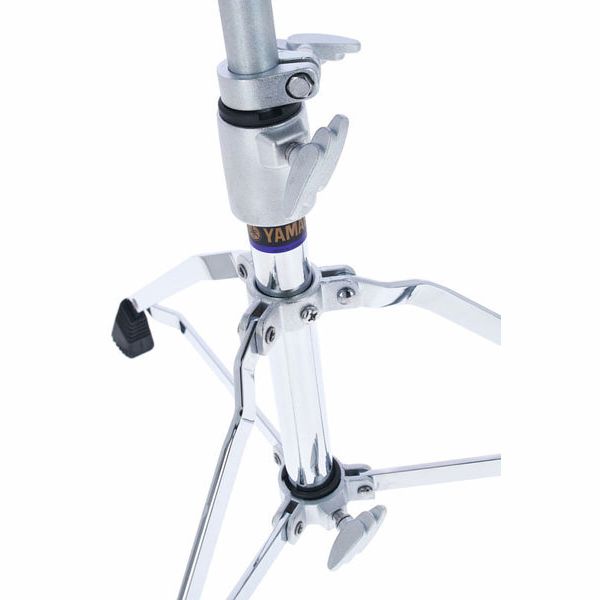 Yamaha DS-750 Drummer Sitz