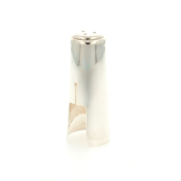 Selmer SM-K12NS Alto Cap