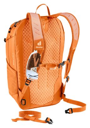Sac de Randonnée Deuter Speed Lite 21 Orange
