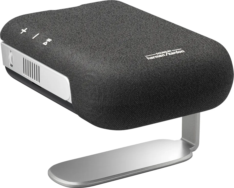 ViewSonic M1XB Picoprojecteurs