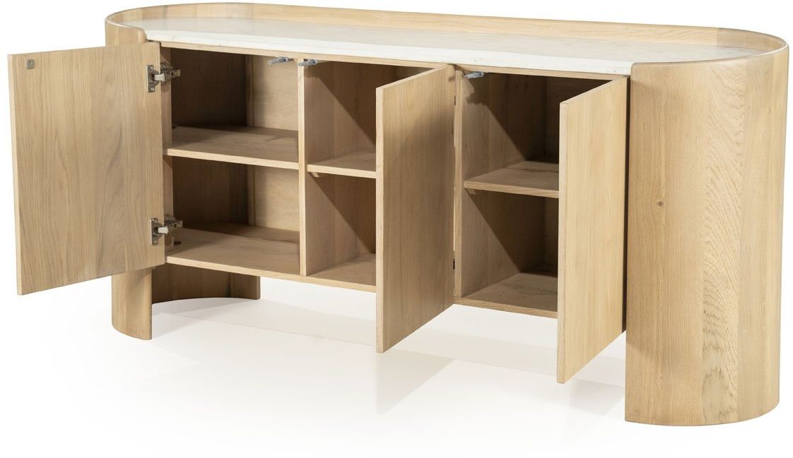 Eleonora   Don Dressoir