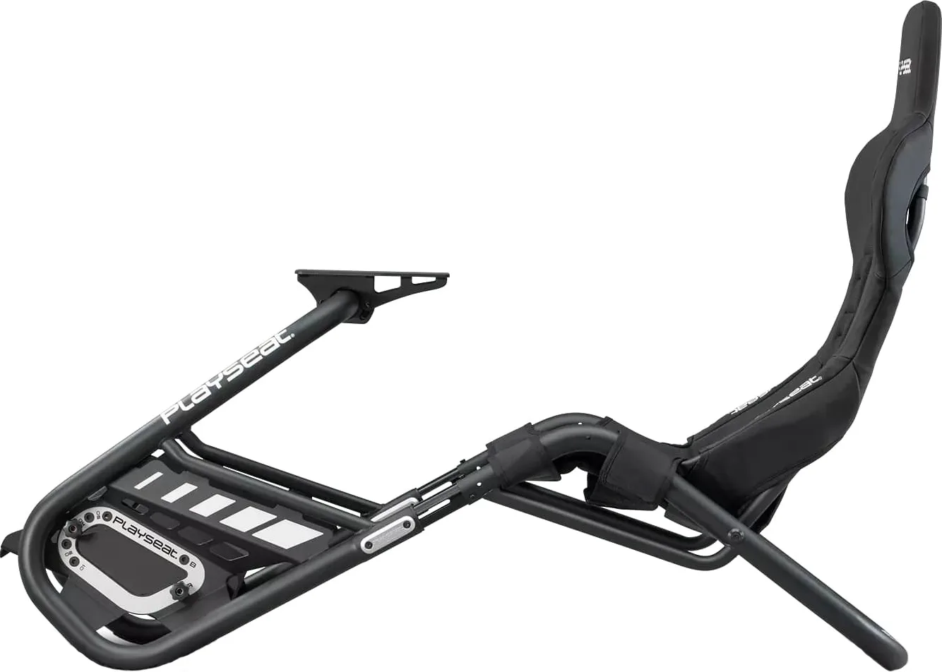 Playseat Trophy Noir Sièges simulation gaming