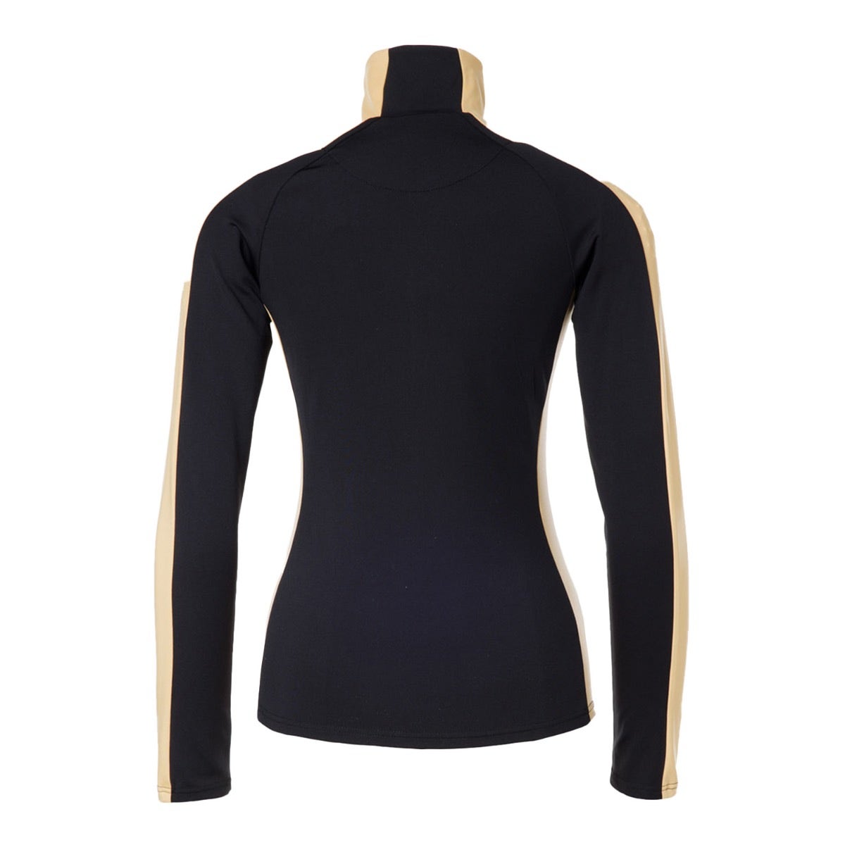 Goldbergh  Royal Ski Pully
