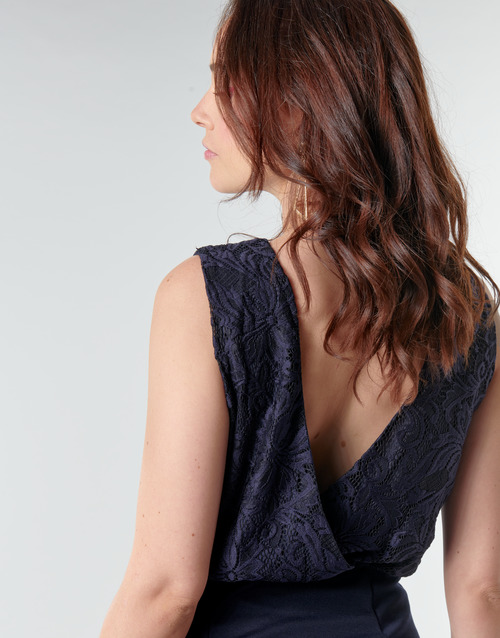Vero Moda - VMBIANCA - Marine