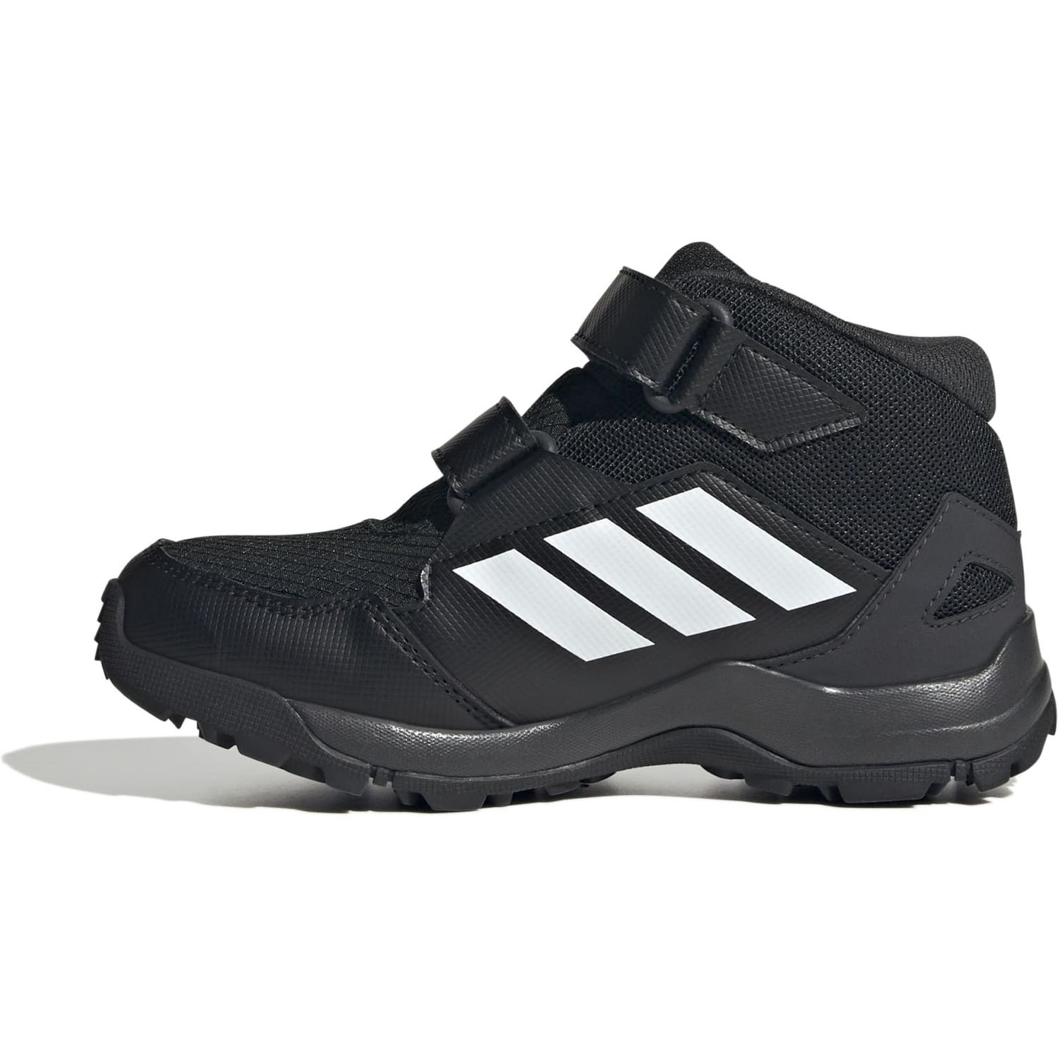 Adidas PerformanceTERREX SKYCHASER MID GTX CF K
