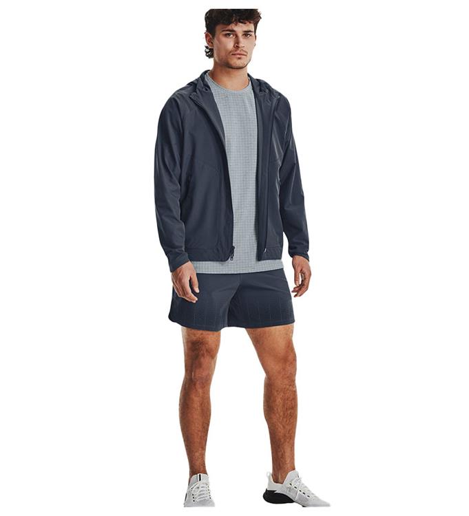 Under Armour Men UA Unstoppable Jacket