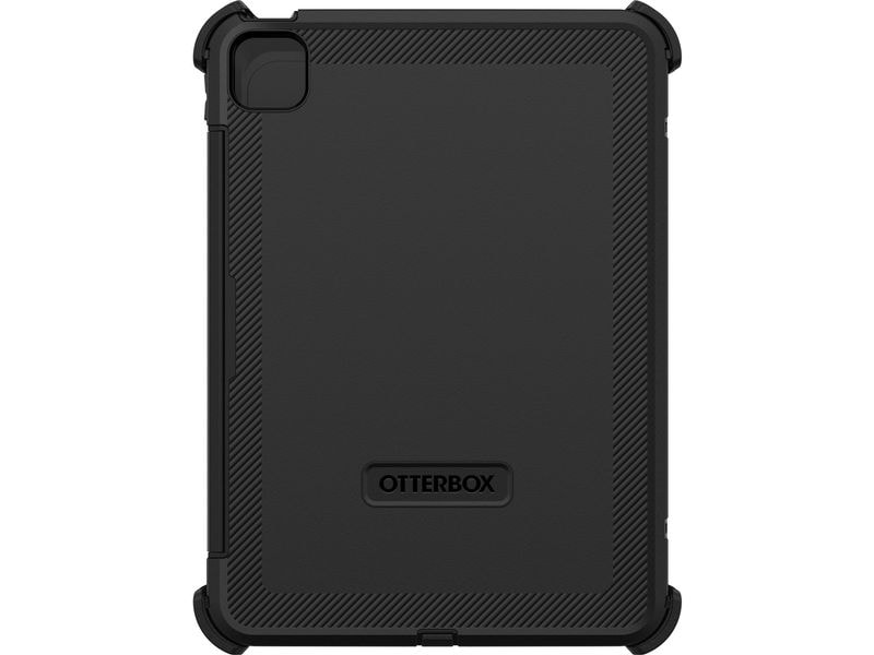 Otterbox Tablet Back Cover Defender Series iPad Pro 11