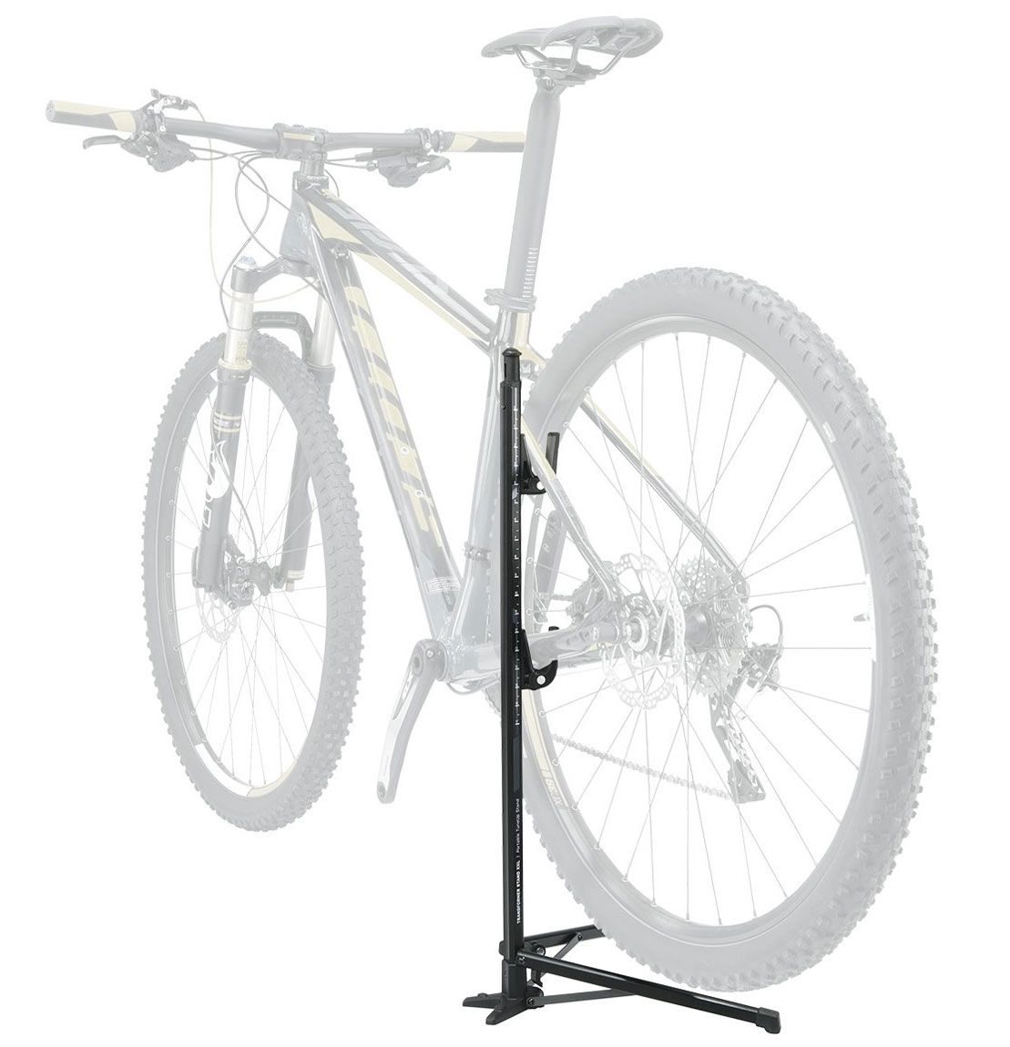 Topeak Transformer Stand DX Hinterbauständer kaufen | Bike-Discount