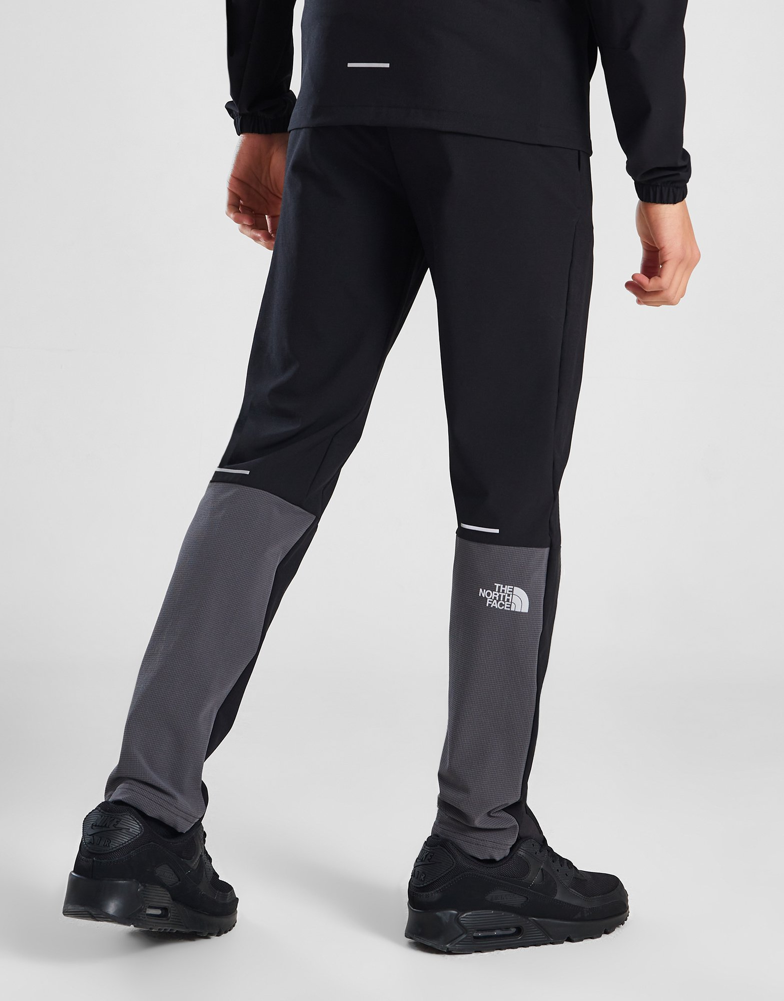The North Face Pantalon de jogging Performance Junior