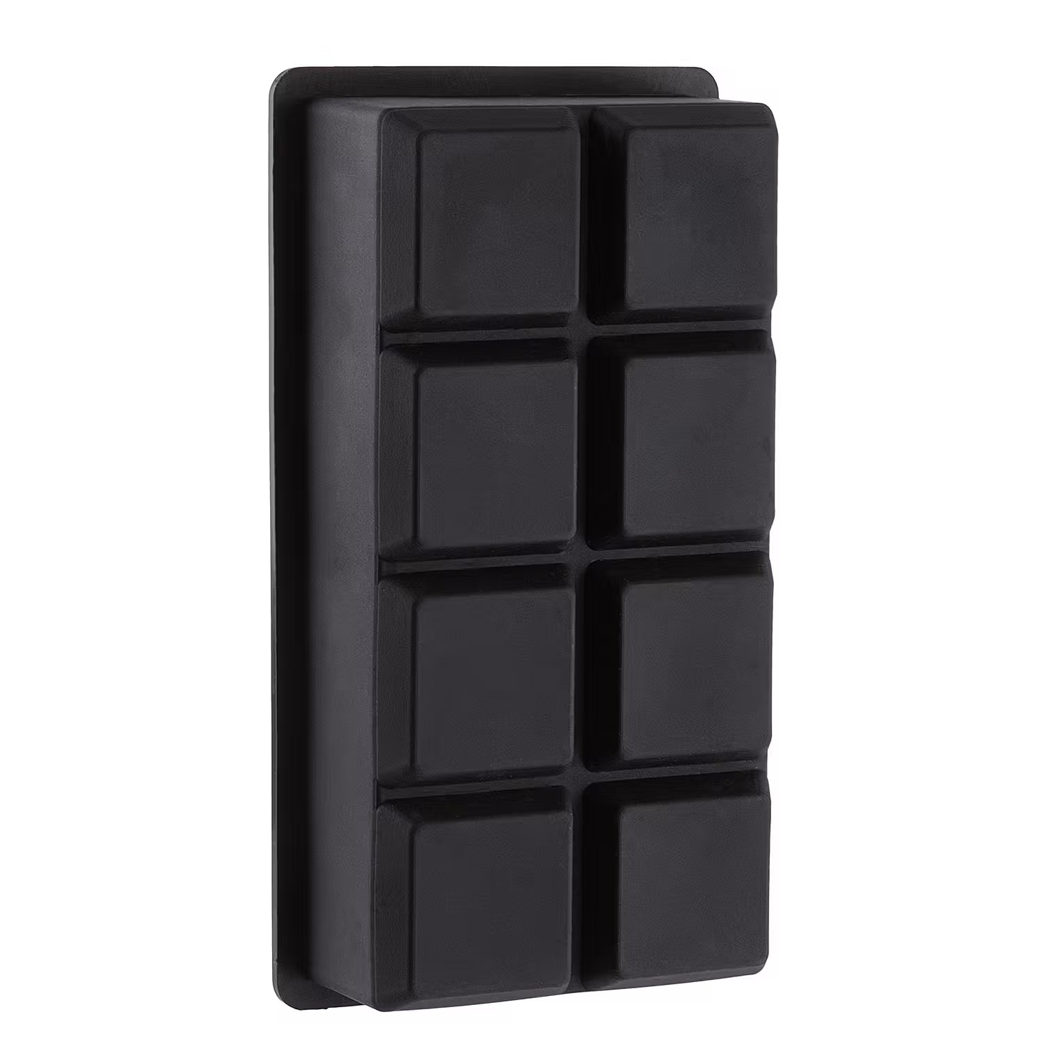 COOL DOWN XXL Eiswürfelform 6er-Set