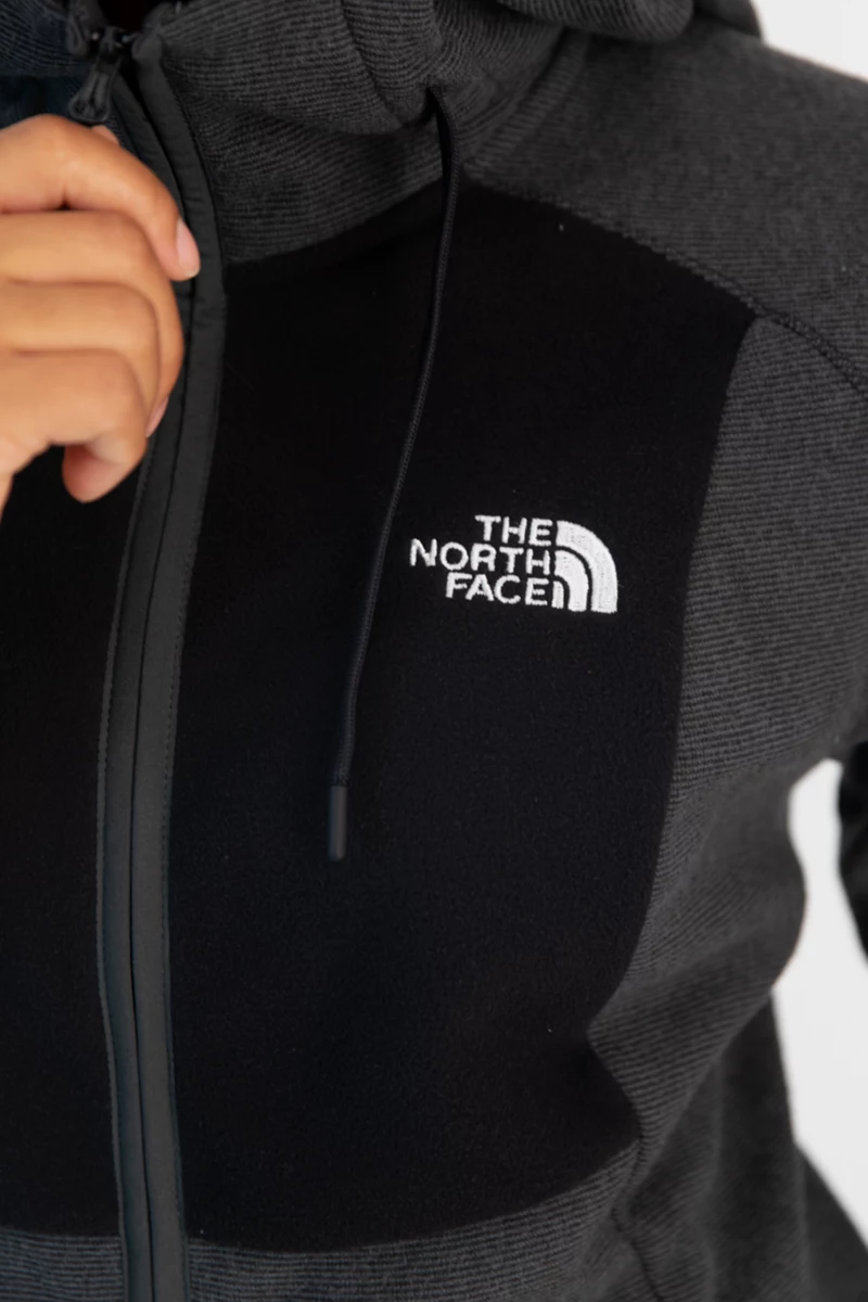 The North Face Homesafe Damen Midlayer