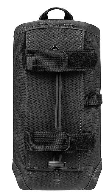 MAMMUT - PORTE-GOURDE LITHIUM ADD-ON-BOTTLE