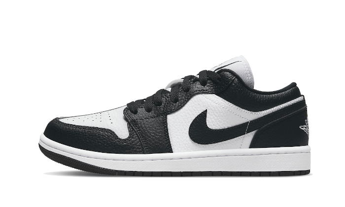 Air Jordan 1 Low SE Homage - 48h Delivery