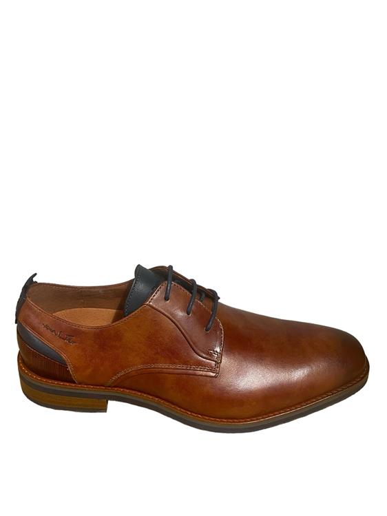 Van Lier 2418642 620 Cognac