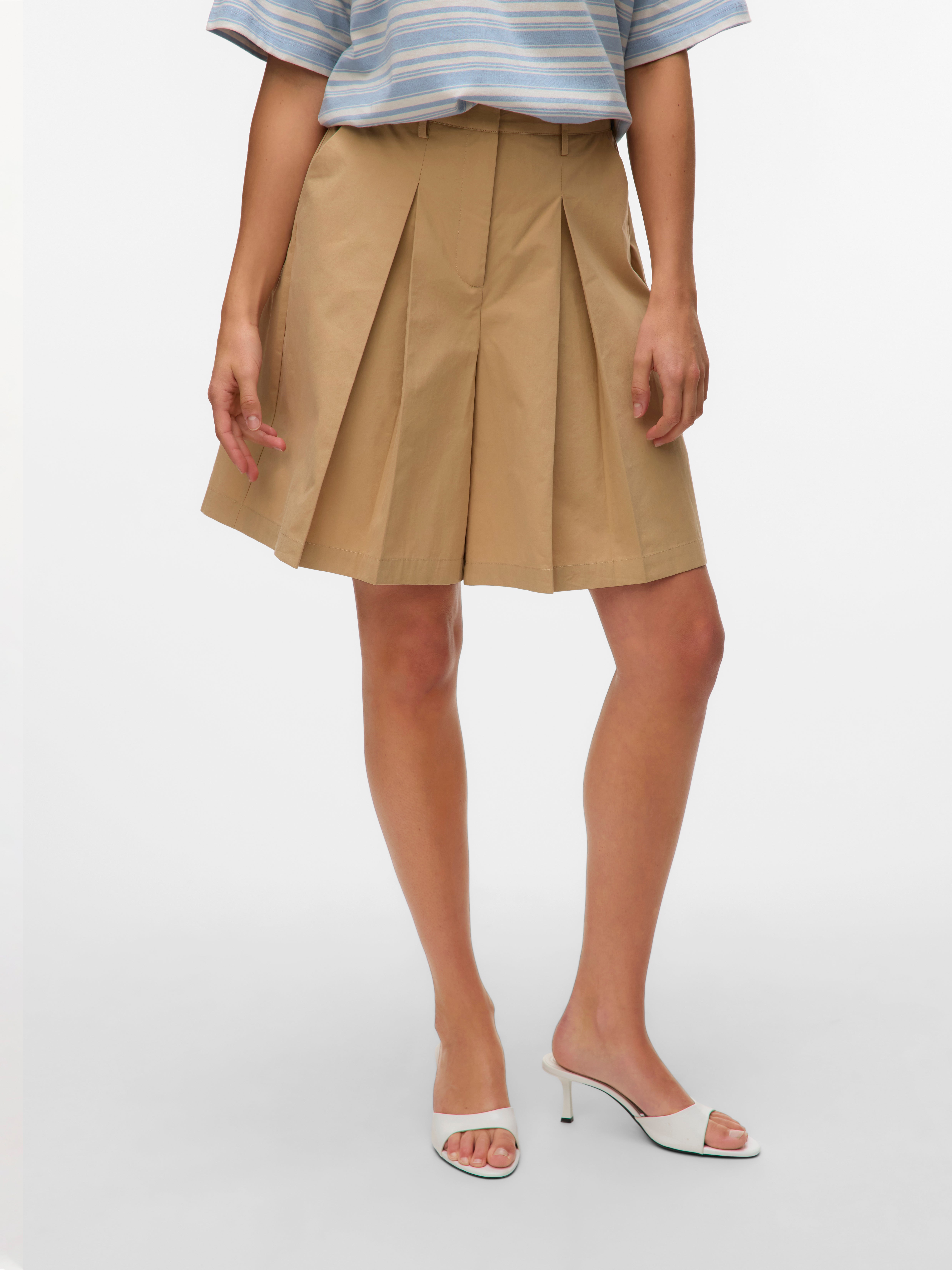 AWROSE Shorts