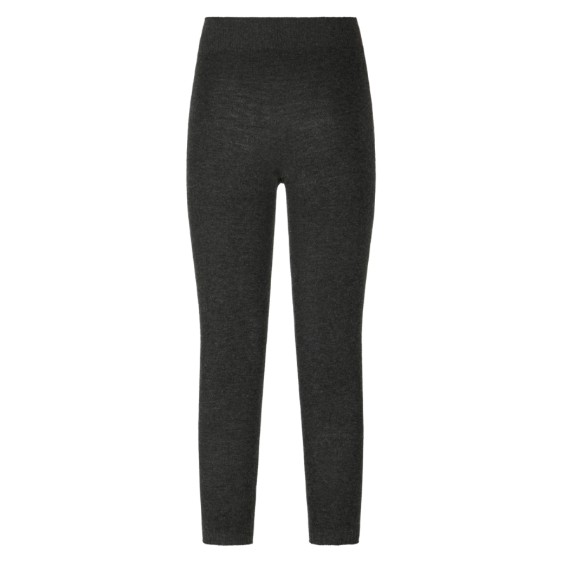 Wool30 Fuse Pants - Collant thermique