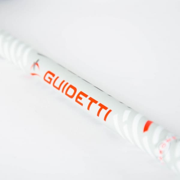 Bâton marche nordique GUIDETTI VDF UT100
