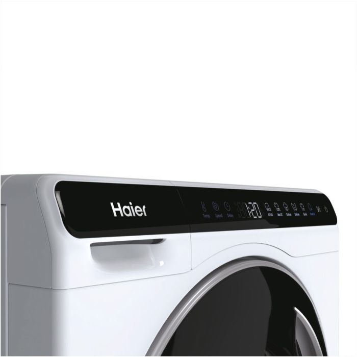 Haier Waschmaschine MINI-WASHER HW50-BP12307