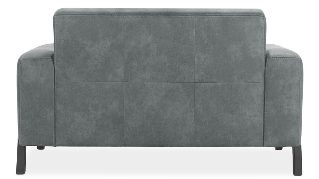 Loveseat Sorelli B142 x D95 x H81 cm