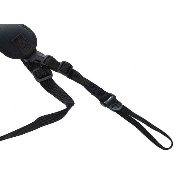 Neotech Tuba Harness Regular Junior
