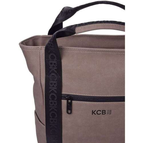 Kcb - 8KCB2990 Beige