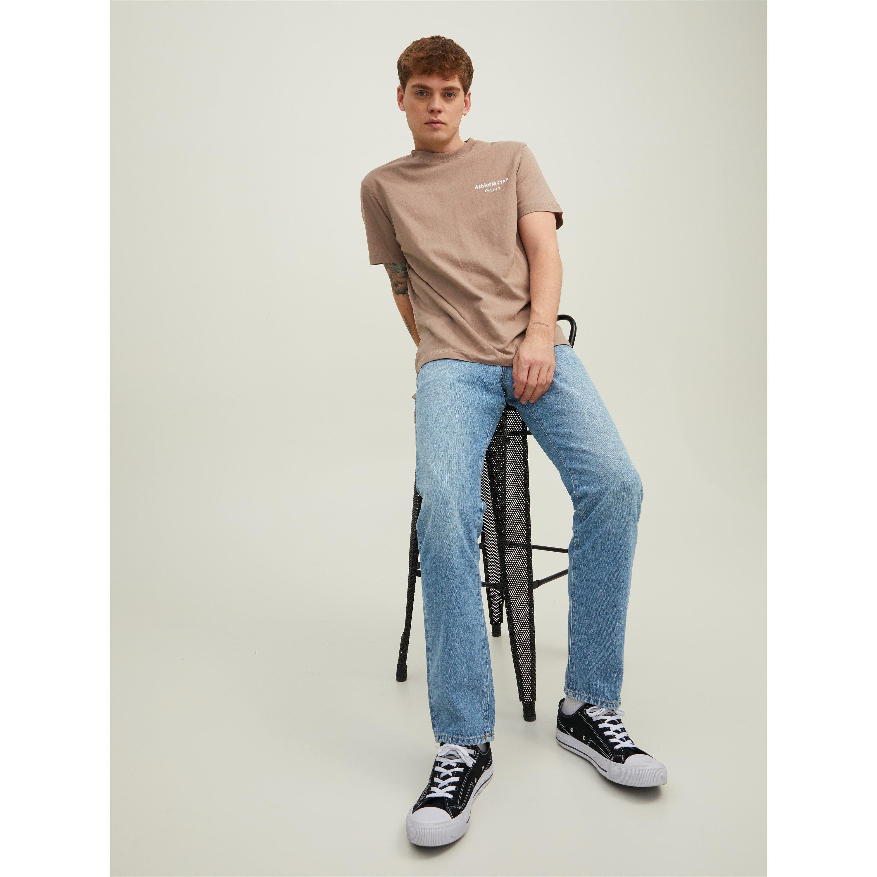 Jack and Jones Chris Jean Mens
